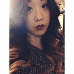 Nancysunn