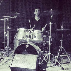 my music