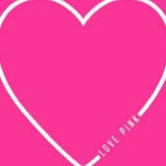 sieanna_100