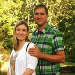 Tennille Woods Reeves