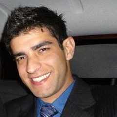 Rogerio Caetano 3