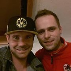 Christian Poppensieker