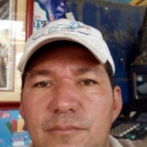 Jorge Luis Baldovino’s avatar