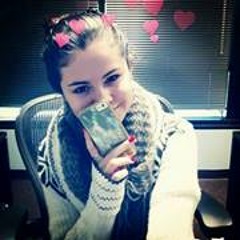 Geraldine B. Jaramillo