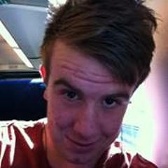 Joshua Alec Marsalek