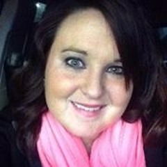 Jamie Marie Hirschman