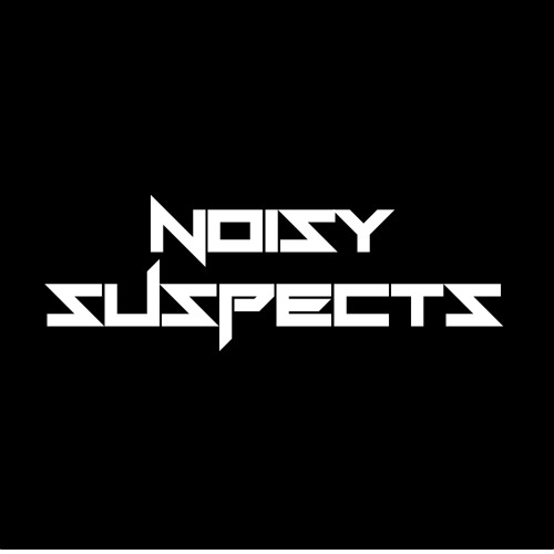 NOISY SUSPECTS’s avatar