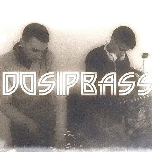 DosipBasS’s avatar