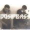 DosipBasS