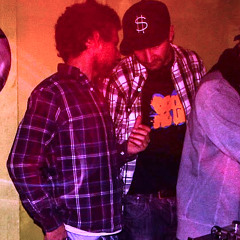 Philib & Kurtis Flow