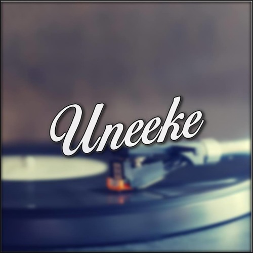 Cathy Dennis - All Night Long (Touch Me)