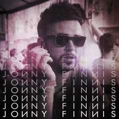jonnyfinnis