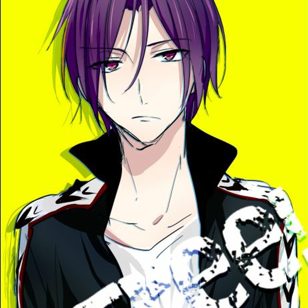 Stream Alex-Senpai-P music | Listen to songs, albums, playlists for free on  SoundCloud