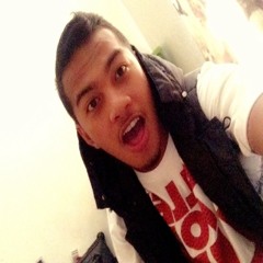 Eddiepo_15