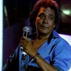 Ahmed Abdelfattah 21