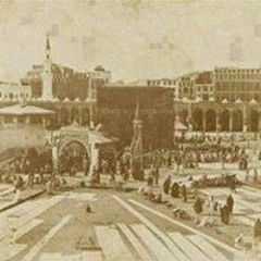 الخلاص  لمدمنين المعاصي الشيخ عبد الرزاق البدر