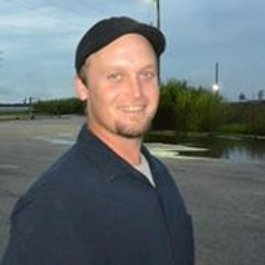 Chris Stubblefield 2