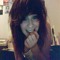 XxKaleighxX