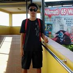 risky_sp