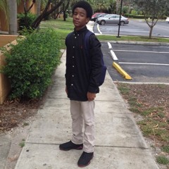Isaiah2014