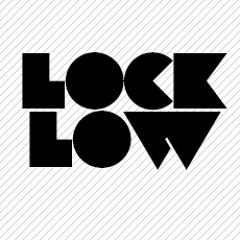 locklow