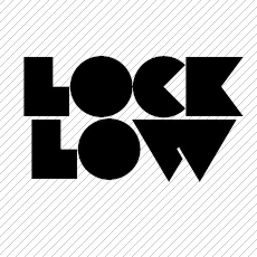 Intro FDB - LockLow(FREE DOWNLOAD))