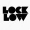locklow
