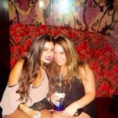 Lish Marie