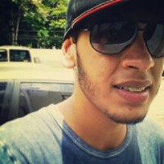 Gabriel Henrique 362