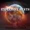 Explosive Beats