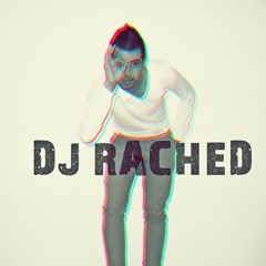 DJ-rached