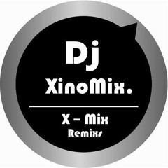 Dj xino mix [Djs]