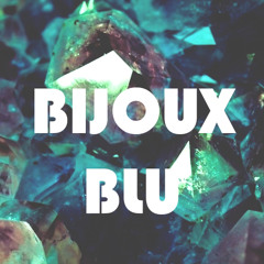 Bijoux Blu