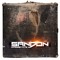 sandonmusic