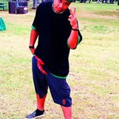 New private playlist