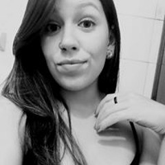 Ana Carolina Cabral 5