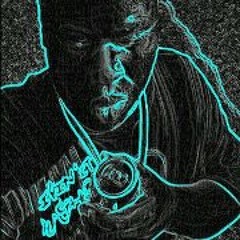 Donrico Tgod Jackson