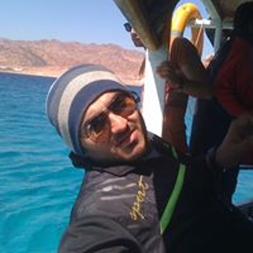 القمة ع الطريق  &&الصفحة الرسمية لدى جى فيلو