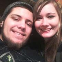 Alastarr Draven Miller