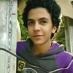 Ahmed Abdelkader 41
