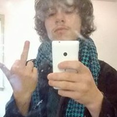 user531175272