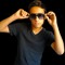 user552363409