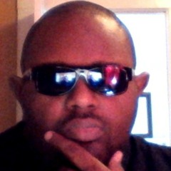 Dameon BigDame Warren