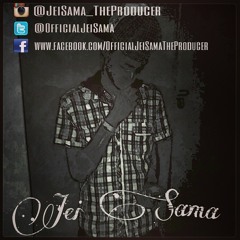 Jei Sama