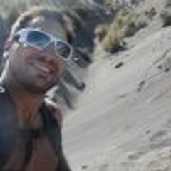 João Ribeiro Junior 1