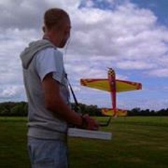 Lukuss Ruperrt Jackson