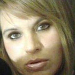 lety