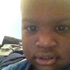 Shannon Marie Hamilton