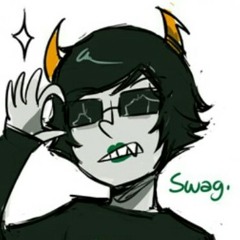 Starbomb