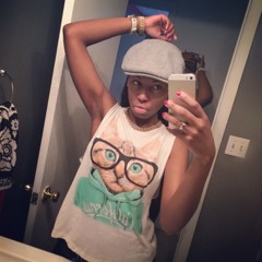 MajorsBiggestFan #MMB